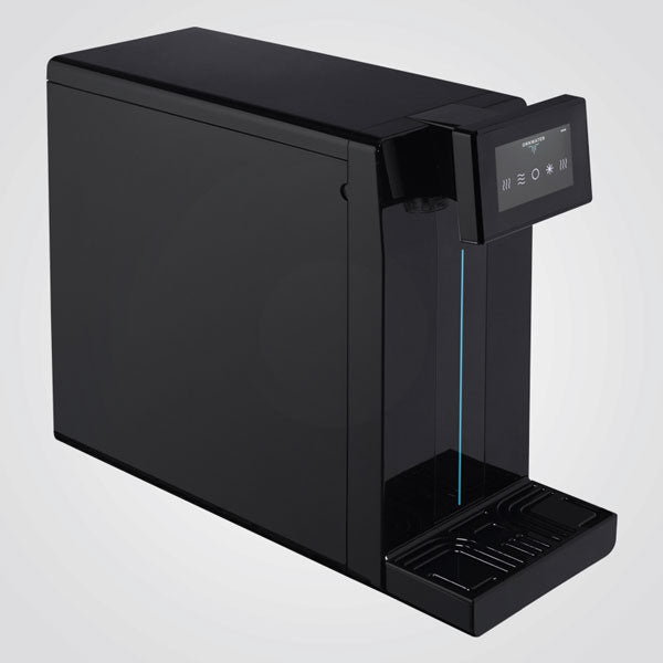 Quick-On 20 Wasserspender