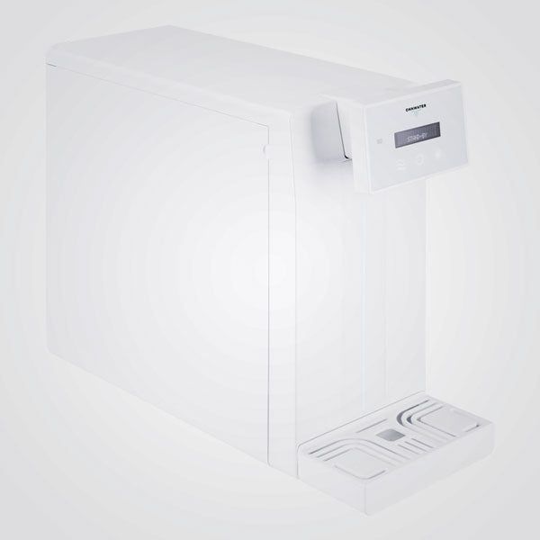 Quick-On 20 Wasserspender