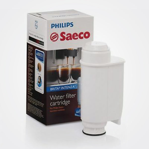Brita Intenza Saeco-Filter