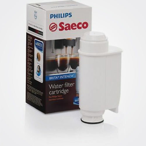 Brita Intenza Saeco-Filter