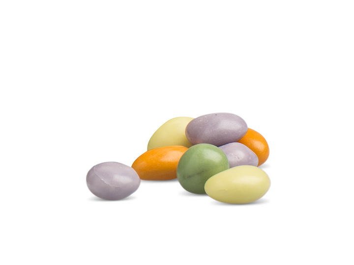 Süßholz mit Anis Colorizia Amarelli 100 gr