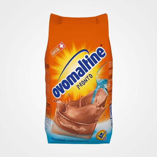 Angebote und Rabatte
