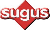 Sugus  Glutenfrei Bonbons