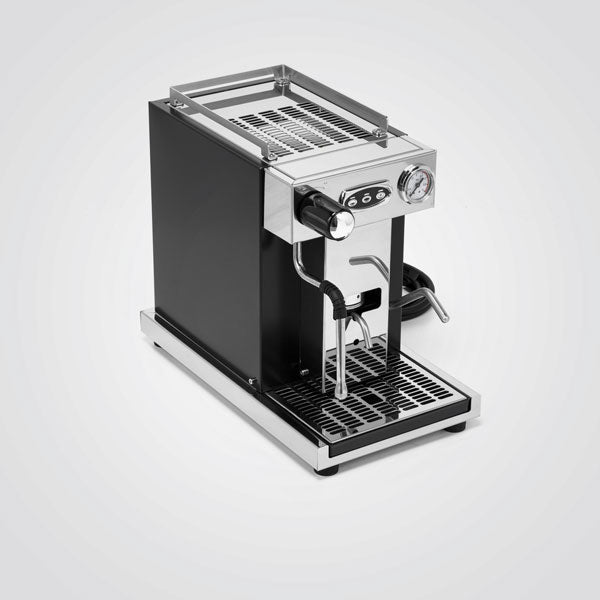 Automatische Kapselmaschine CLICK PRO