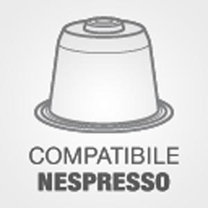 Rekico Nespresso Kapselmaschine Display