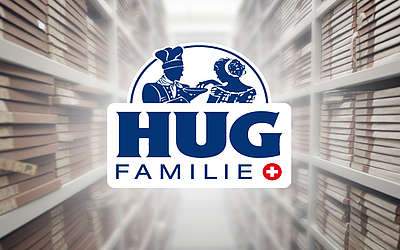 Einzelportion Sablé Kekse 300 Stück