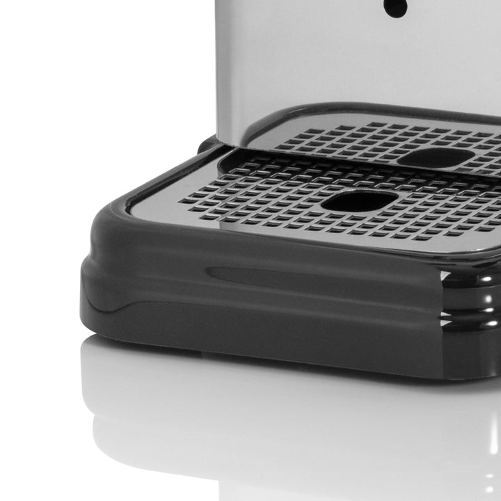 ECO ZIP-Pod-Maschine