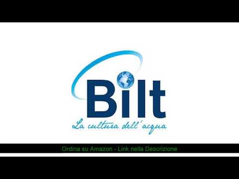 UNIVERSAL SCALE FILTER BILT OSCAR 90 KAFFEE-MASCHINEN
