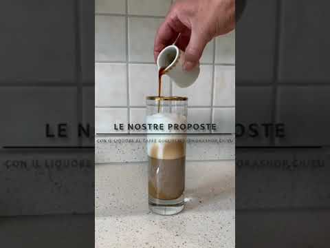 Kaffeelikör mit Geschenkbox 700 ml