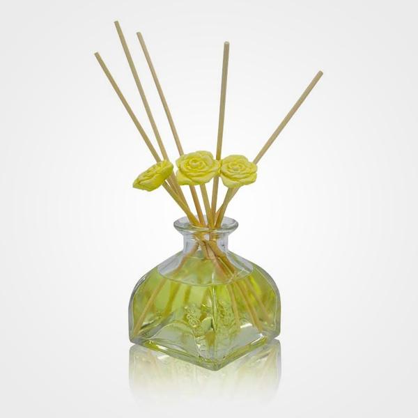 Joy Zitronengras Diffusor 120 ml