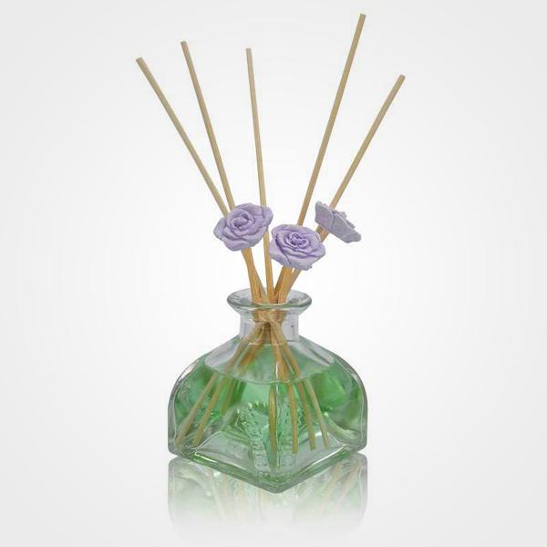 Joy Diffusor Apfel und Zimt 120 ml