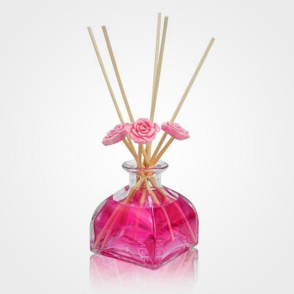 Joy Diffusor Blaubeere und Traube 120 ml
