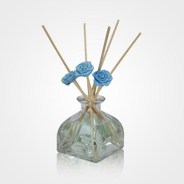 Diffusor Joy White Musk 120 ml