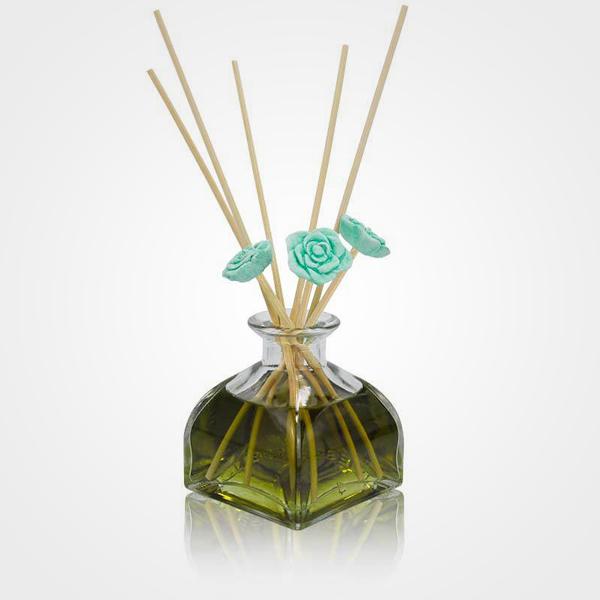 Joy Sandelholz und Patchouli Diffusor 120 ml