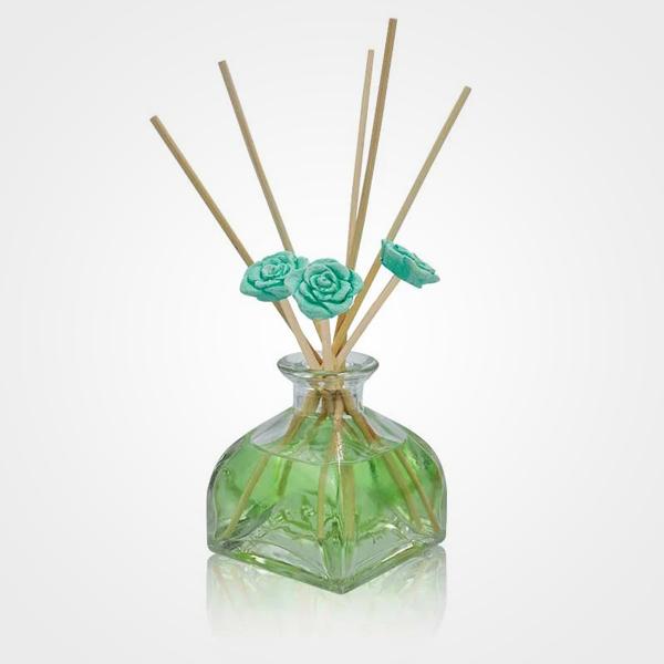 Joy Der Verde Diffusor 120 ml