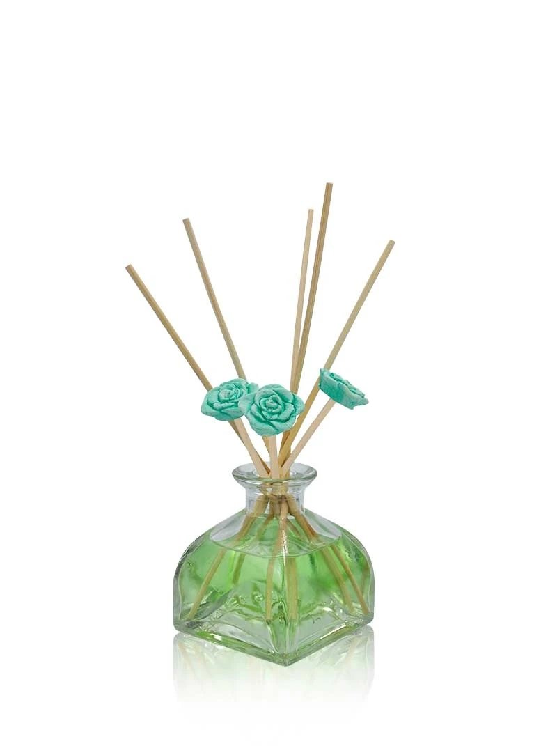 Joy Diffuser Schwarzer Pfeffer und Bambus 120 ml