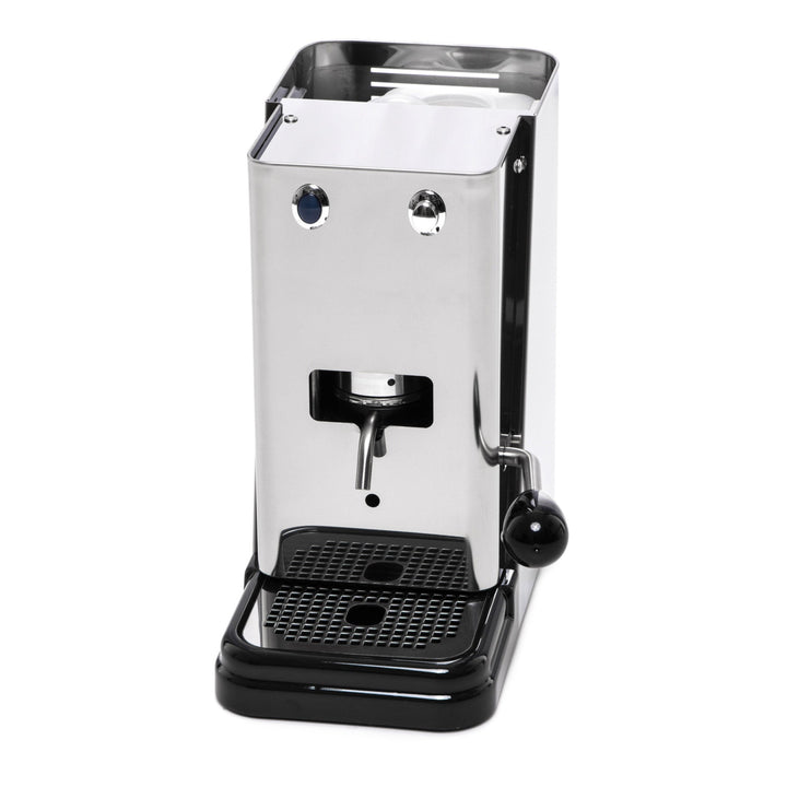 ZIP BASIC Kapselmaschine