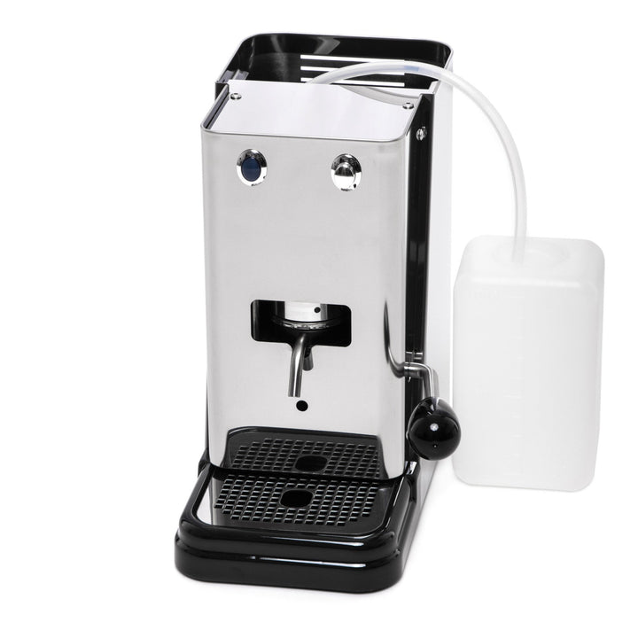 ZIP BASIC Kapselmaschine