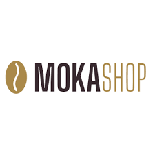 Mokashop - Ordina il caffè online