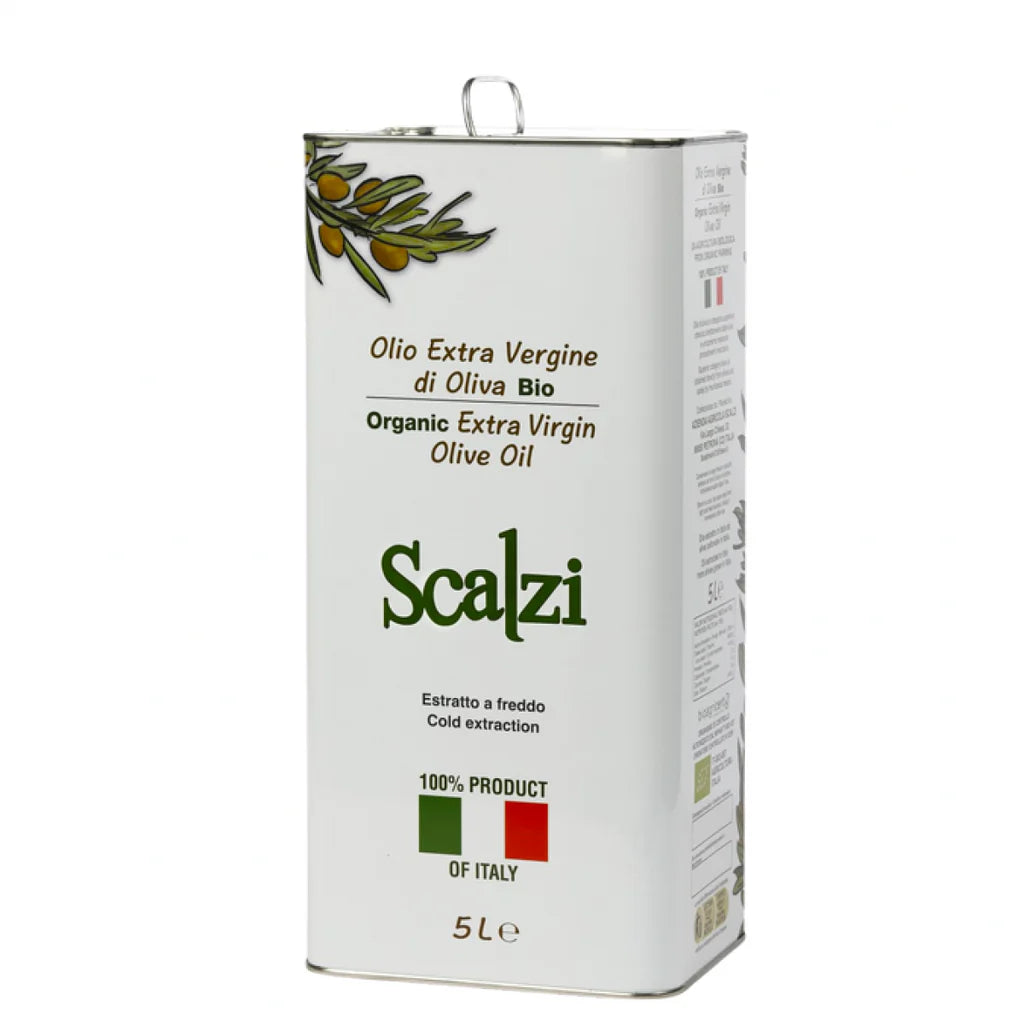 San Michele all'Adige Trentino olio d'oliva Bio certificato azienda agricola Scalzi Sila Calabria Online Shop