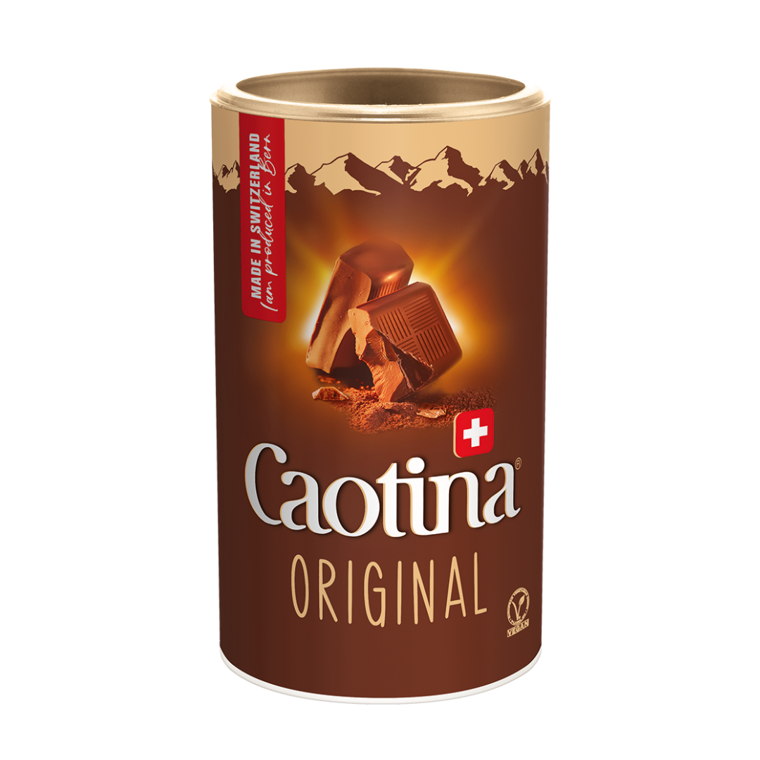 Cioccolata