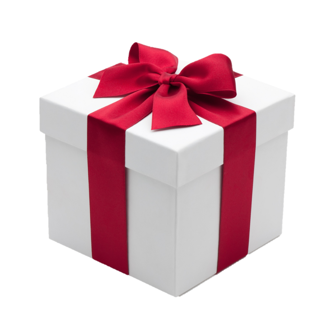 Idee Regalo