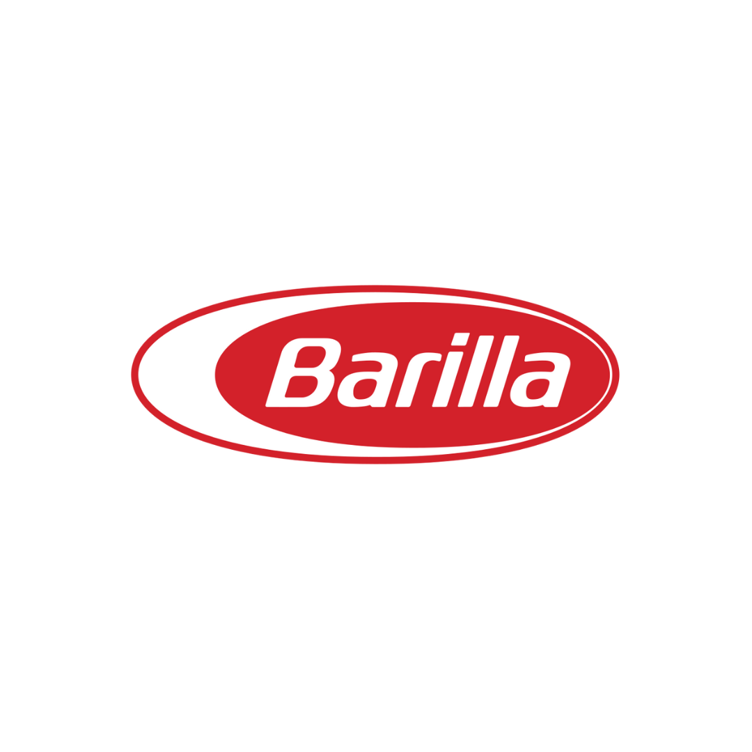 Barilla