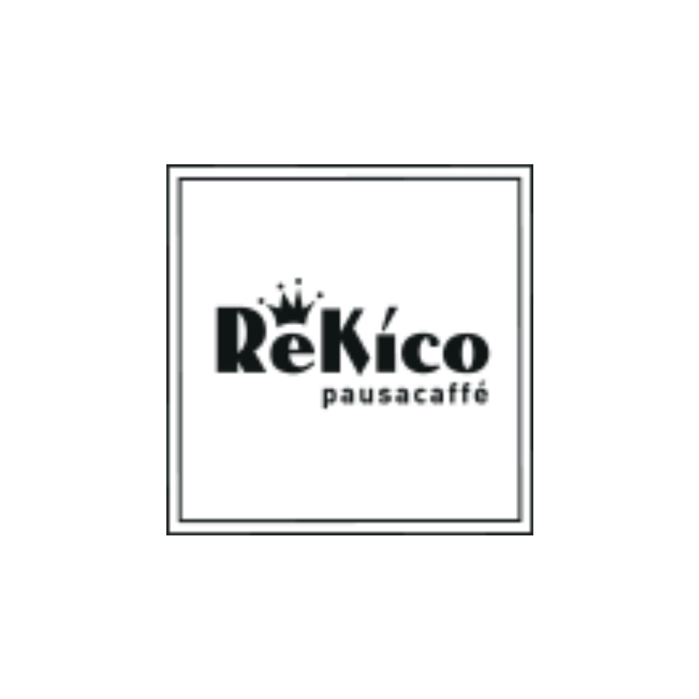 Rekico