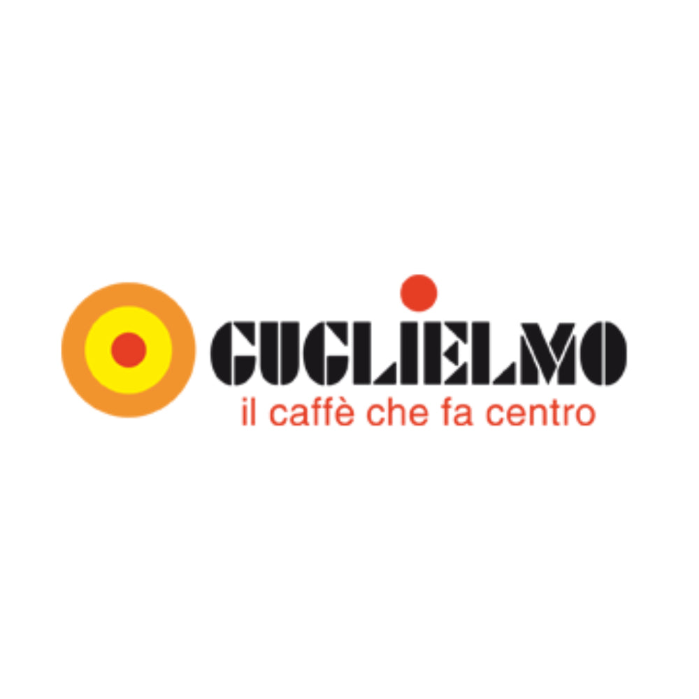 Caffè Guglielmo