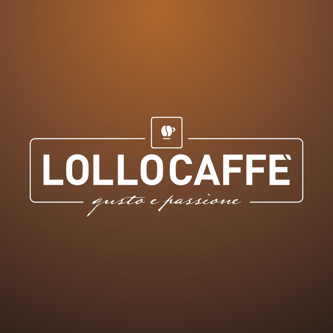 Lollo caffè