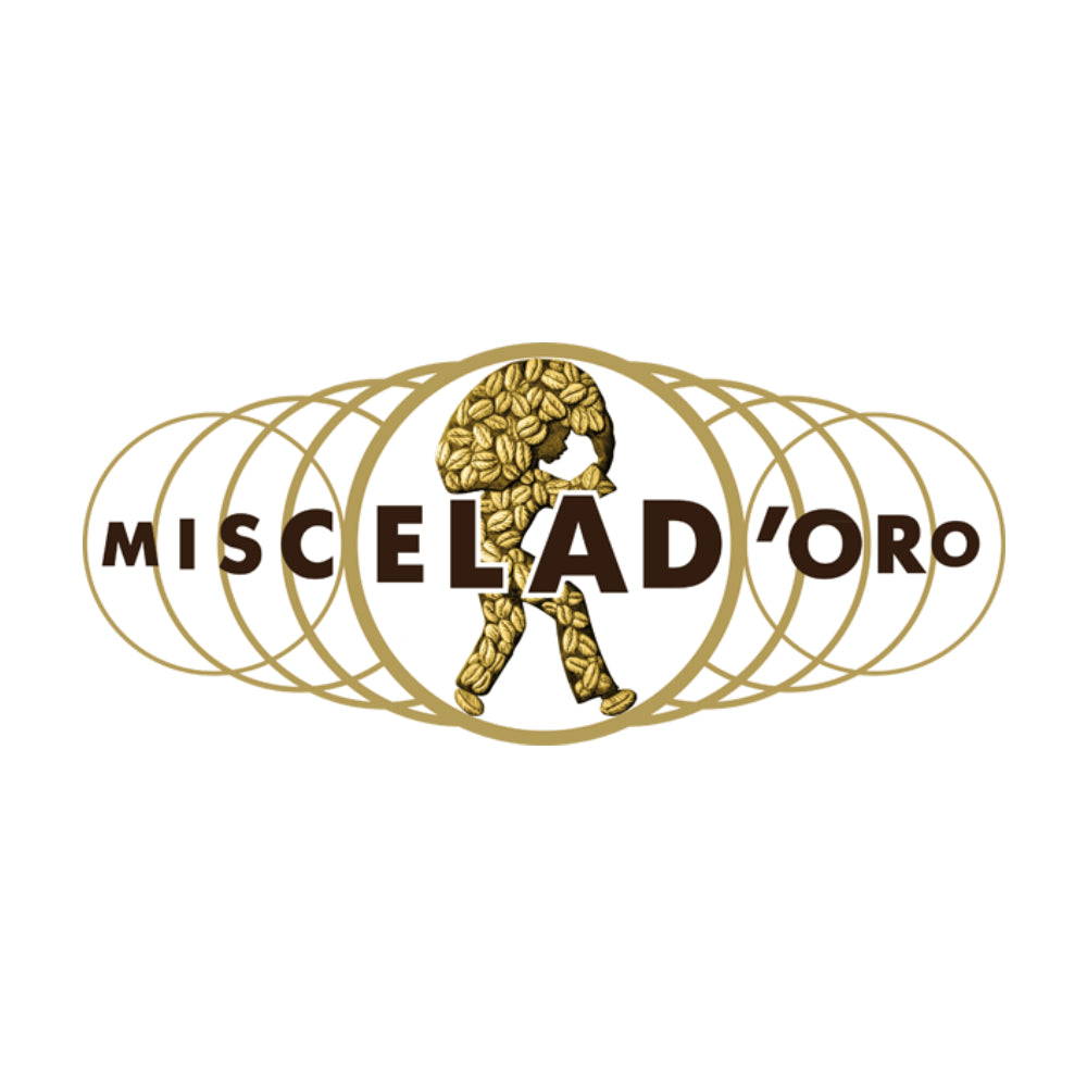 Miscela d'Oro