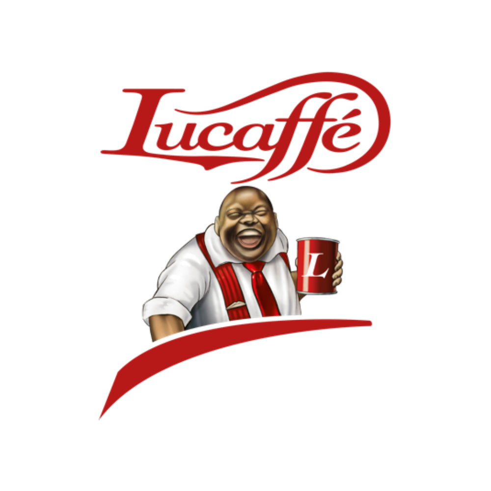 Lucaffè