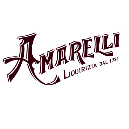 Liquirizia Amarelli