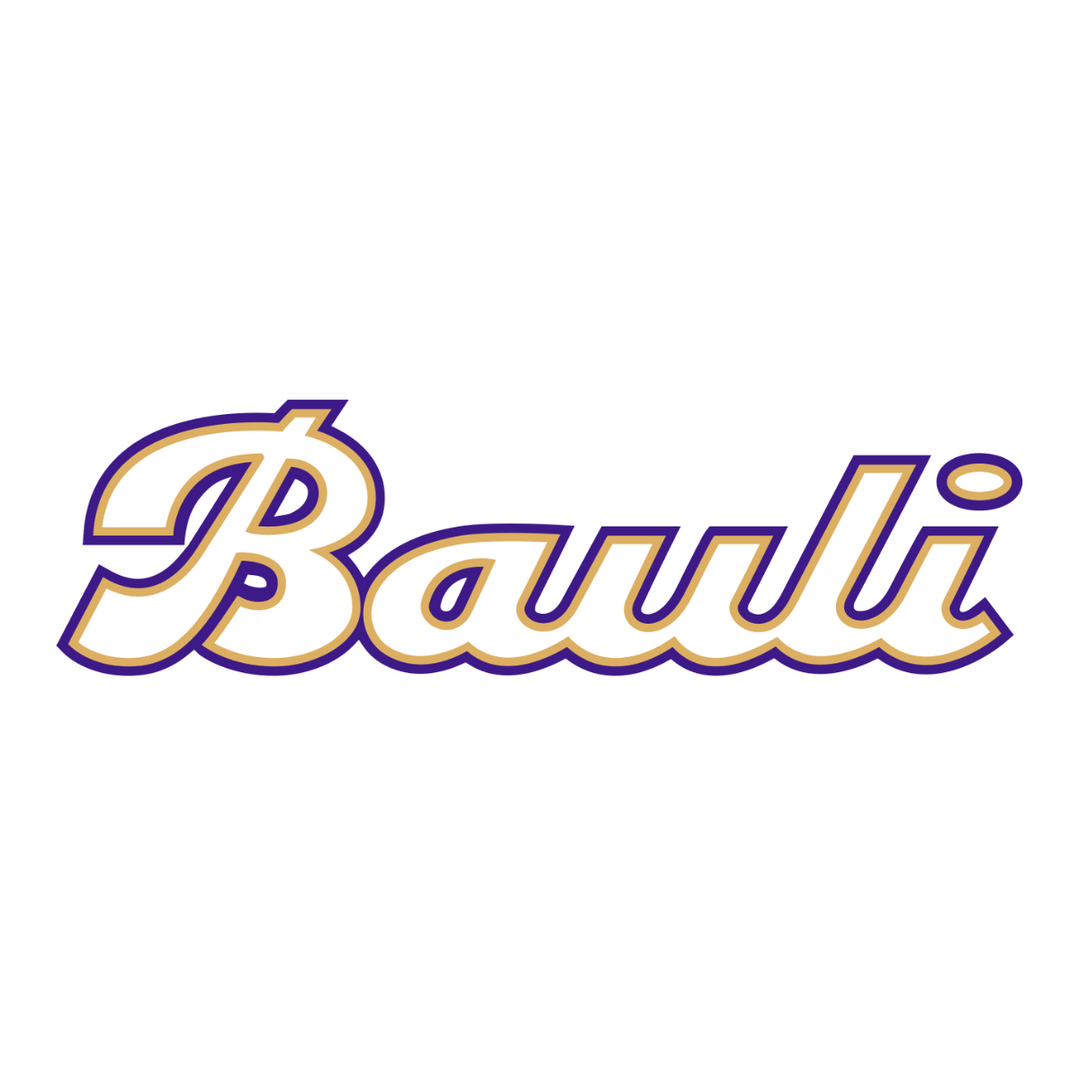 Bauli