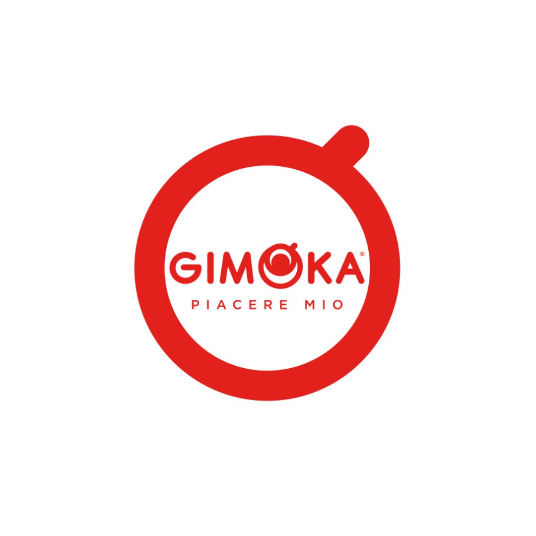 Gimoka