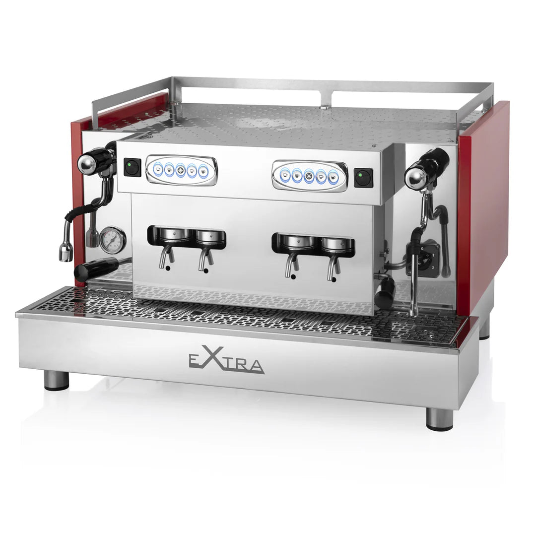 Macchine professionali