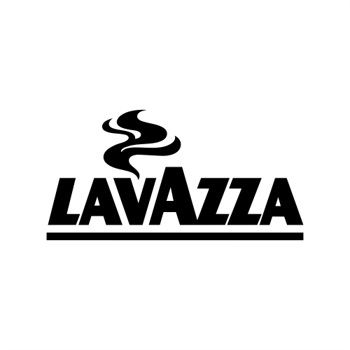 Lavazza