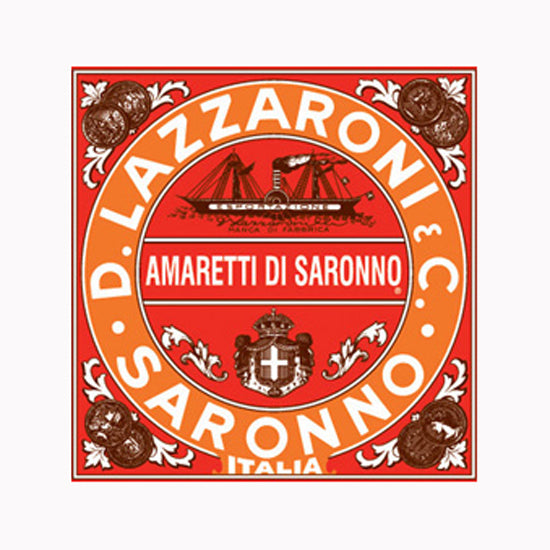 Lazzaroni