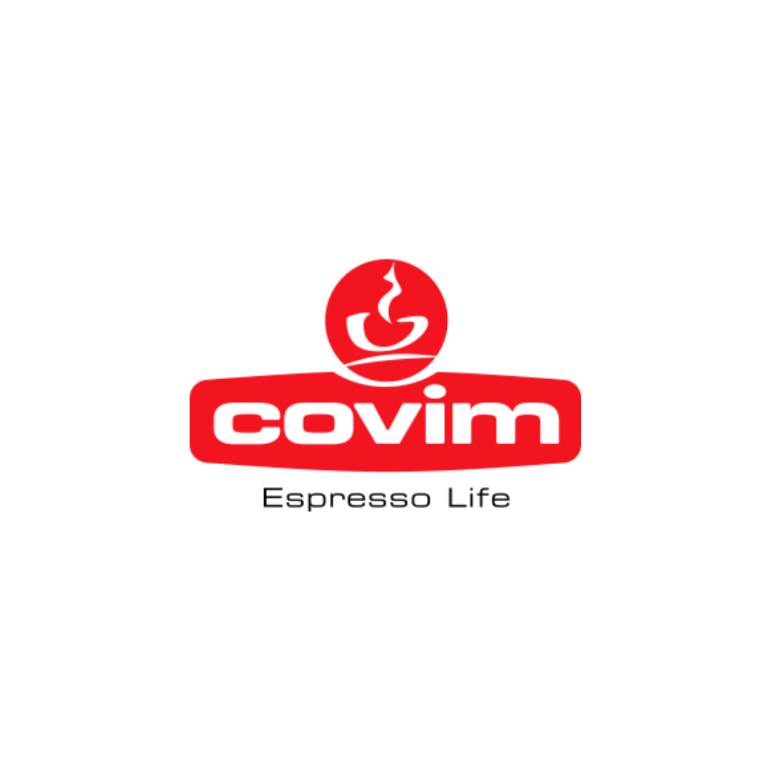 Covim