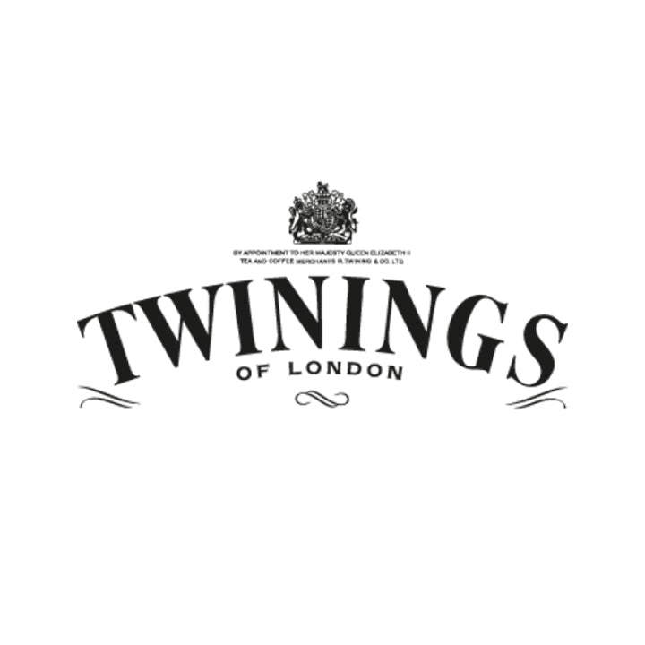 Twinings