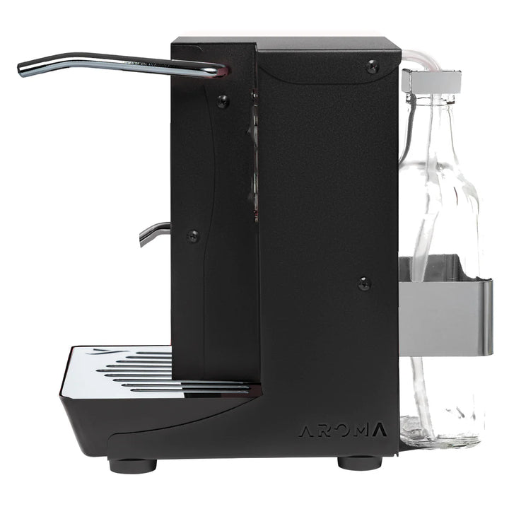 Aroma PLUS+ ESE Pods - Schwarz