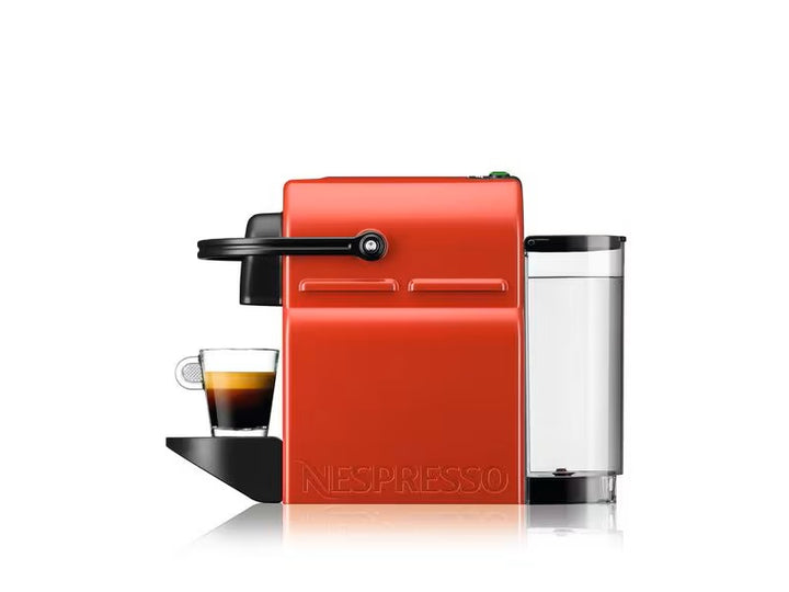 Krups Nespresso Inissia Kaffeemaschine