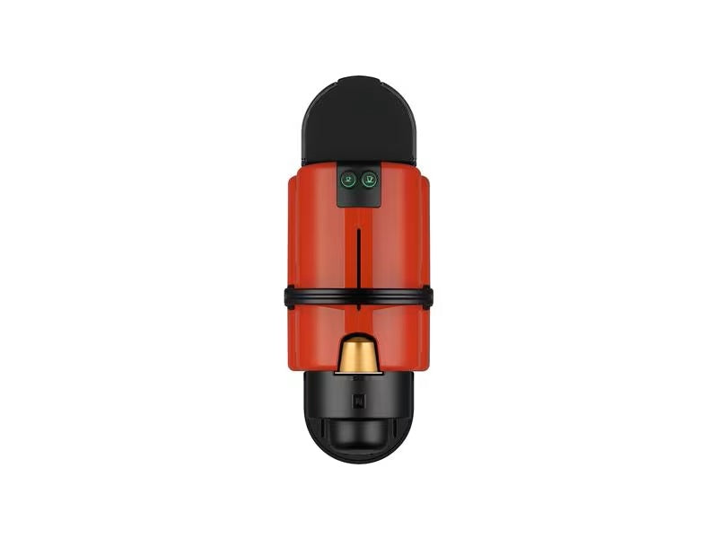 Krups Nespresso Inissia Kaffeemaschine