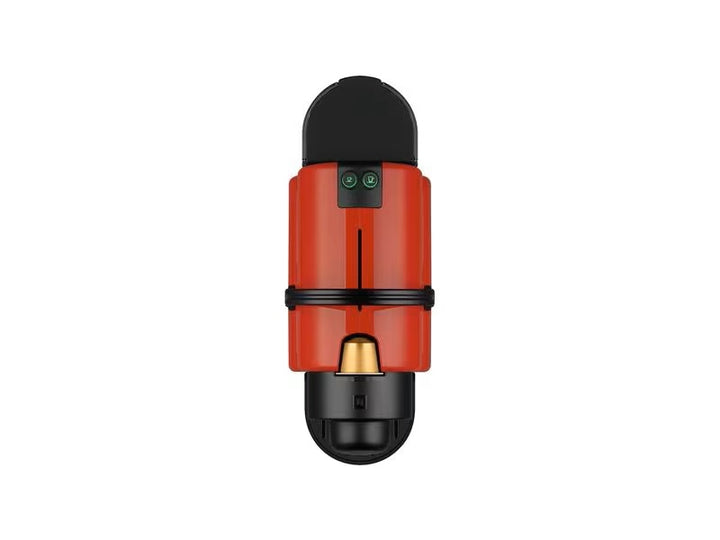 Krups Nespresso Inissia Kaffeemaschine
