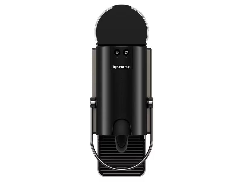 Krups Nespresso Pixie Kaffeemaschine