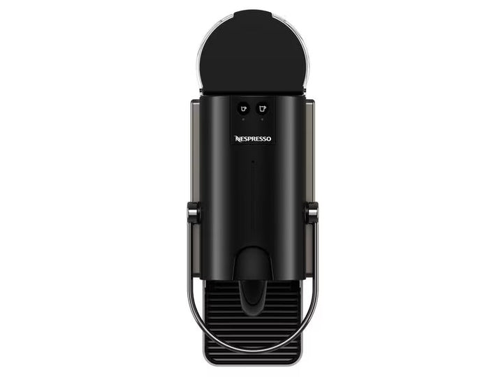 Krups Nespresso Pixie Kaffeemaschine