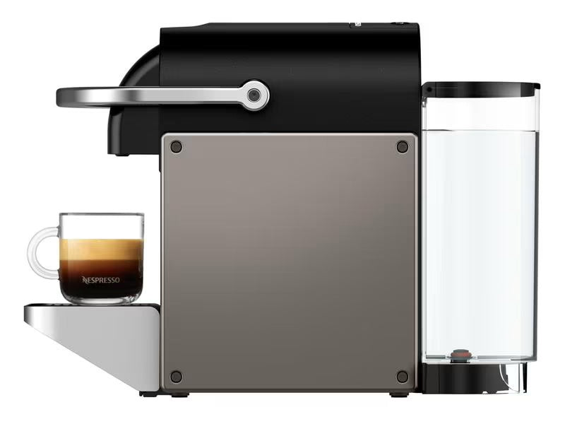 Krups Nespresso Pixie Kaffeemaschine