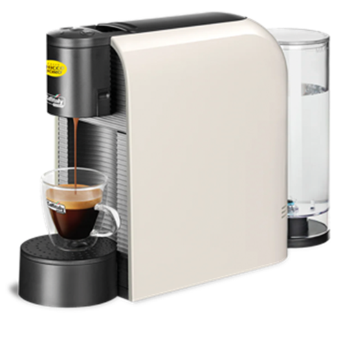 S36 Maia Caffitaly Kapselmaschine