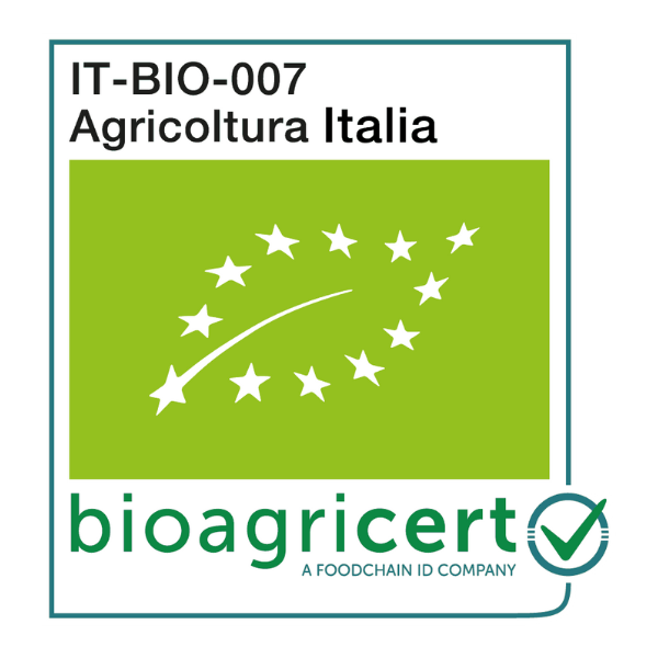 Bio-Olivenöl extra vergine 0,75 l