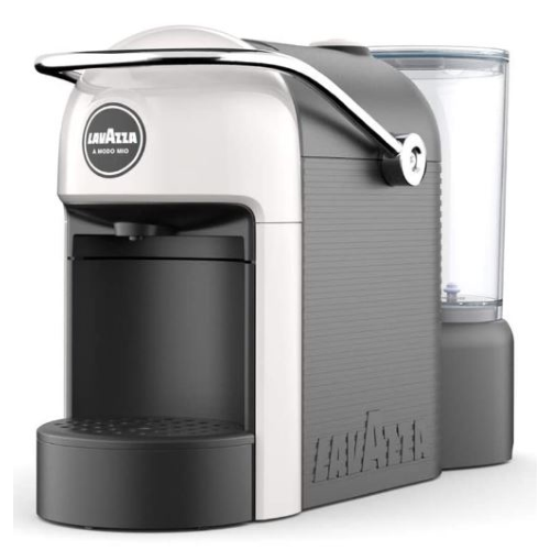 JOLIE Lavazza a Modo mio Kapselkaffeemaschine